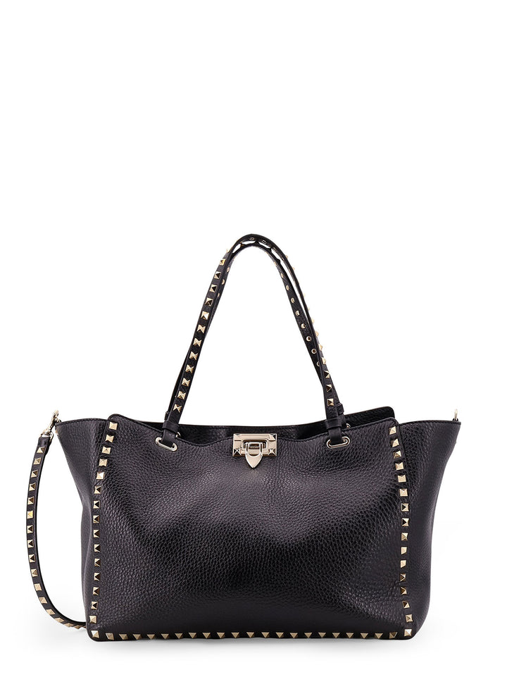 Valentino Garavani Bags - Blacks and greys | c813264c8f6bae4848a20ce7be02ce7c6f968e6f