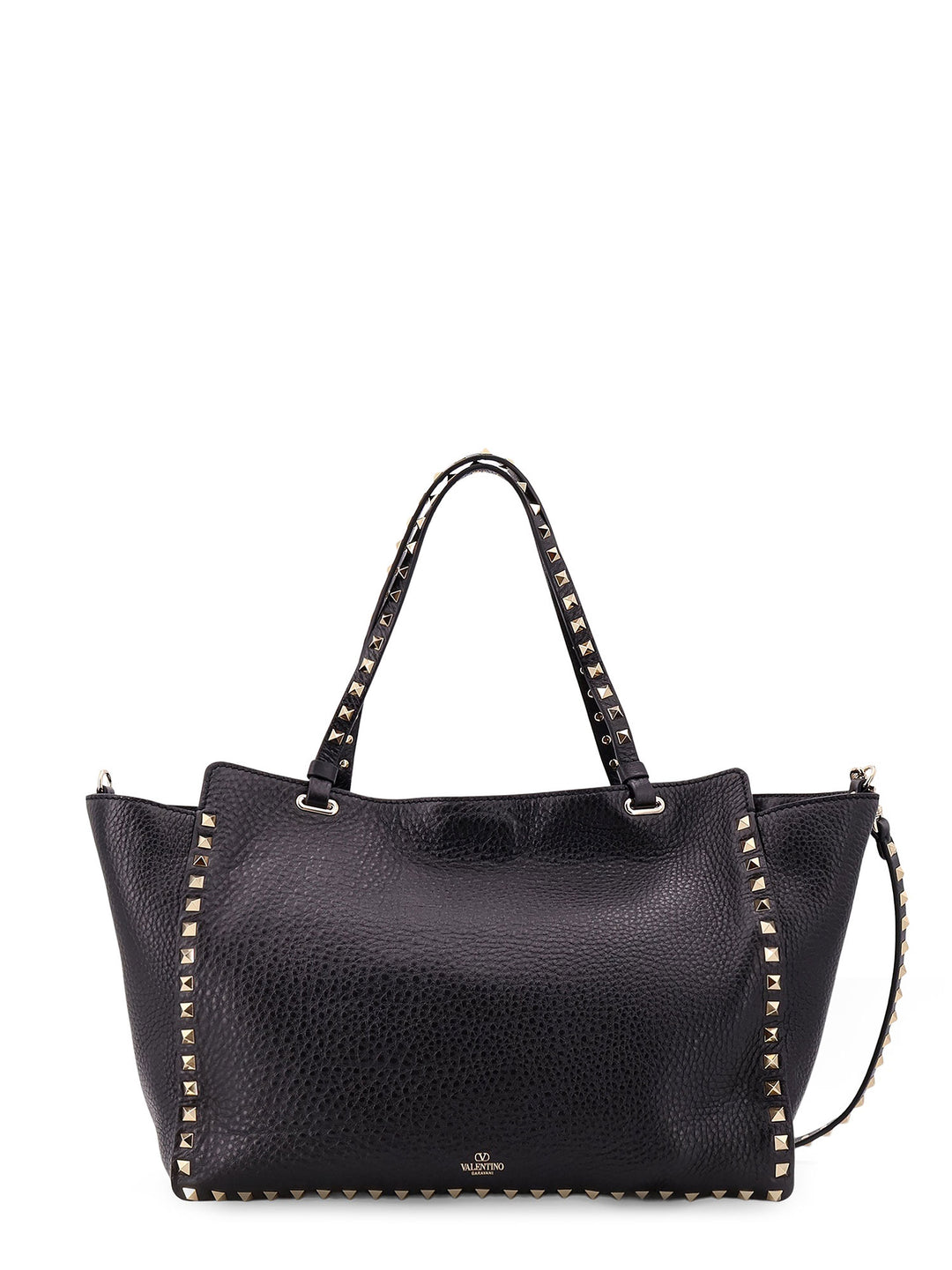 Valentino Garavani Bags - Blacks and greys | dd299d475a633b28d96423375bdca56dacd4045c