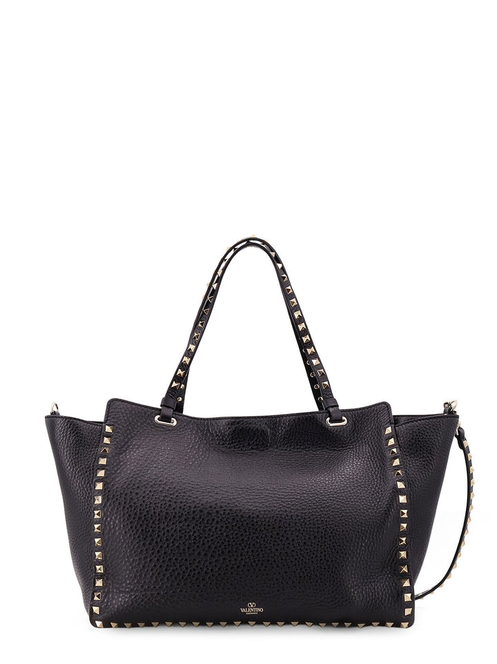 Valentino Garavani Bags - Blacks and greys | dd299d475a633b28d96423375bdca56dacd4045c