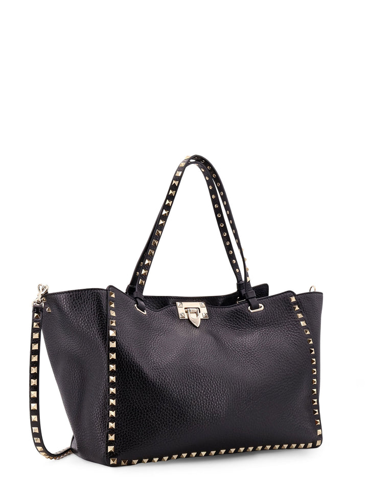 Valentino Garavani Bags - Blacks and greys | e9a8272386abacc4908f45e98e83000d987fcff2