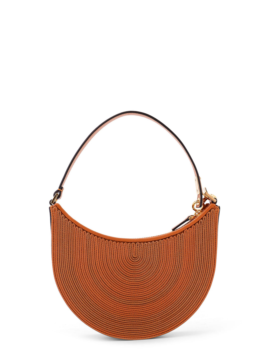 Valentino Garavani Bags - Brown | 23f39cfdf3983c91185d3bc902b05c9fd9599a9d