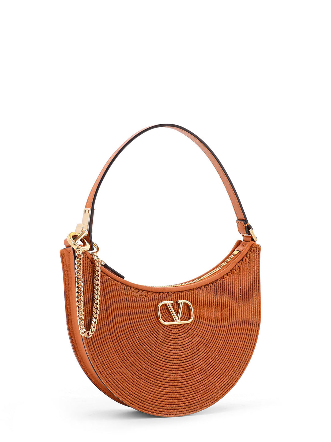 Valentino Garavani Bags - Brown | 31e23ff7b714bff4a2c8eacaf437a72a40513081