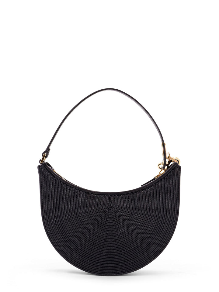 Valentino Garavani Bags - Blacks and greys | 3a84853a662bdf3cc5acf9cb1883cce080b4f0c8