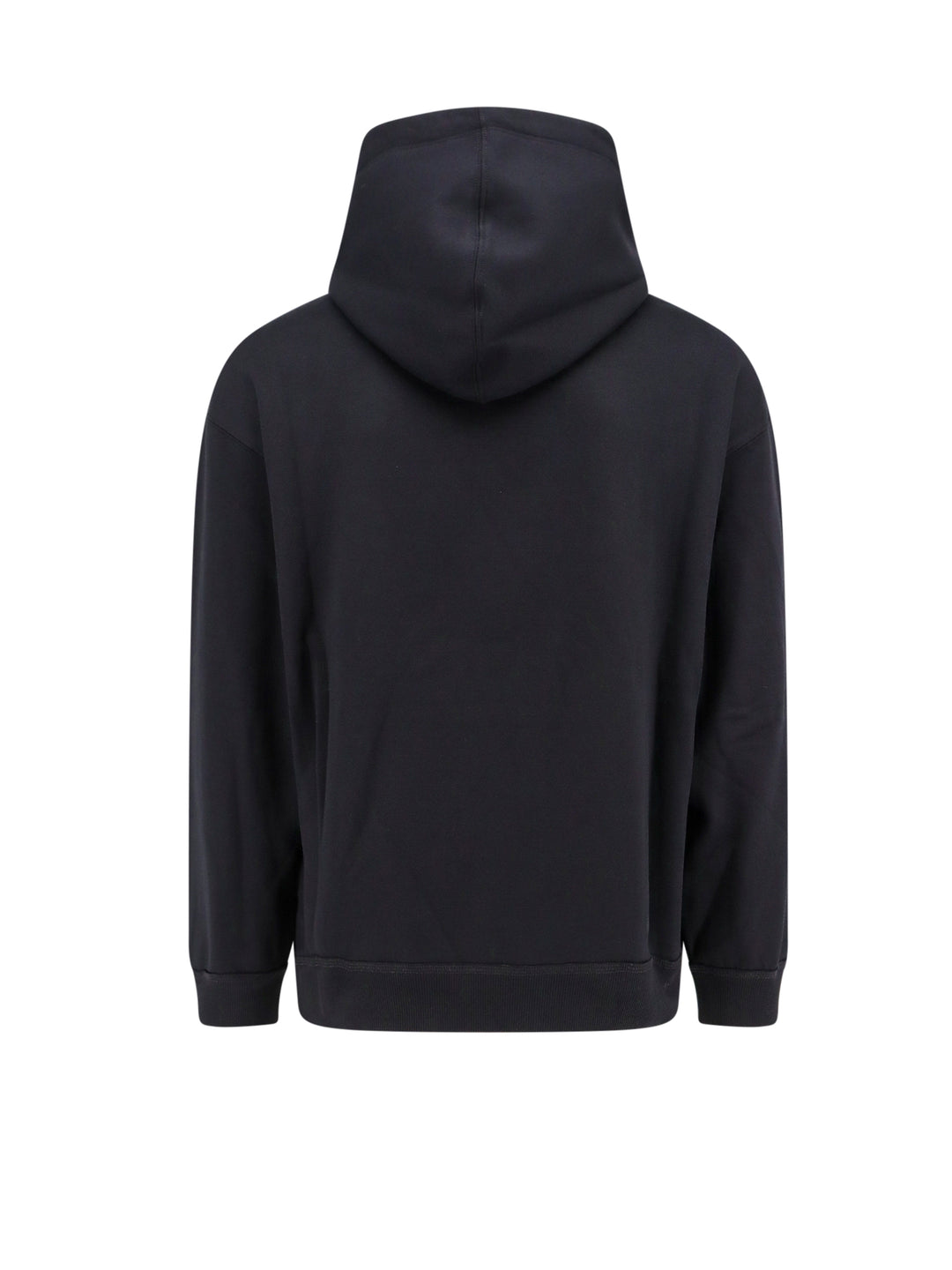 Valentino Sweaters - Blacks and greys | df8b97bd0e717fa9aab05a4a3f7a2c912bbbdbd2