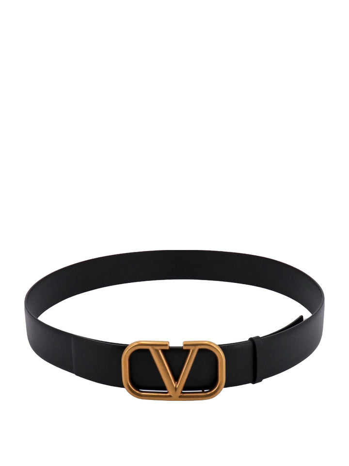 Valentino Garavani Belts - Blacks and greys | b882d0cde6aa467666e43ec8f56aa886cfcc9cc2