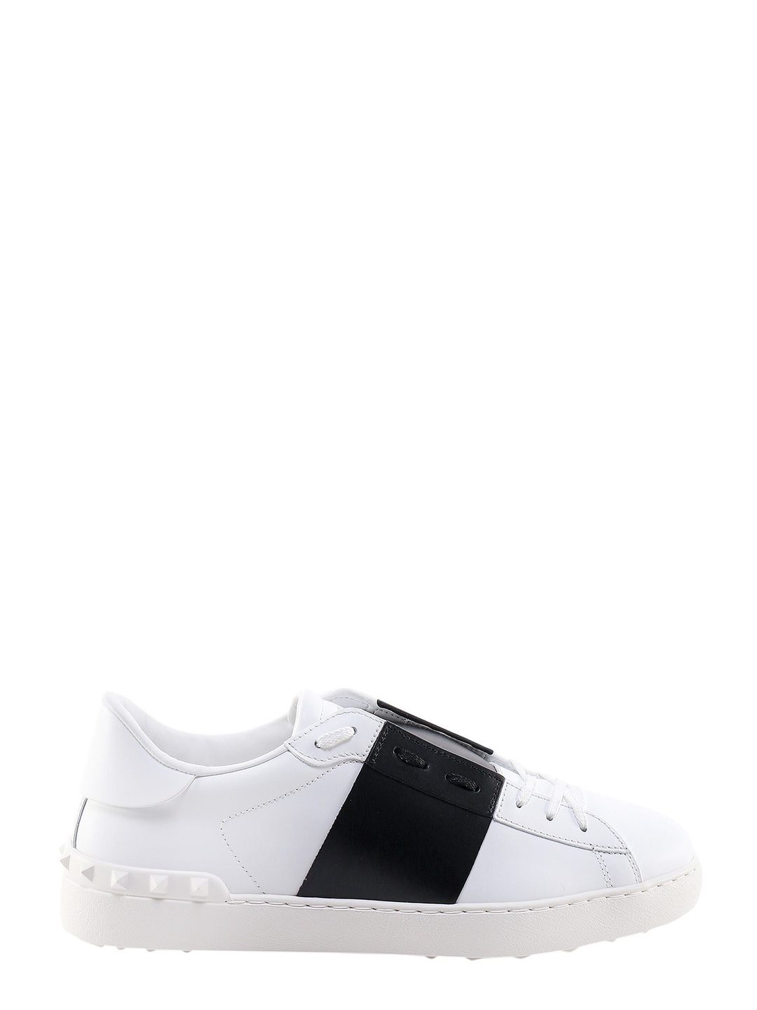 Valentino Garavani Sneakers - Light and natural | 252e49c2e48d6f02439b156b36349d49e13a048d