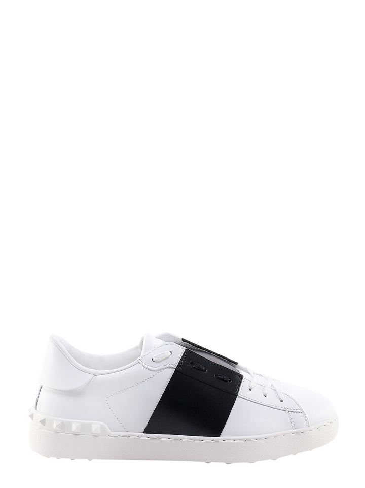 Valentino Garavani Sneakers - Light and natural | 252e49c2e48d6f02439b156b36349d49e13a048d