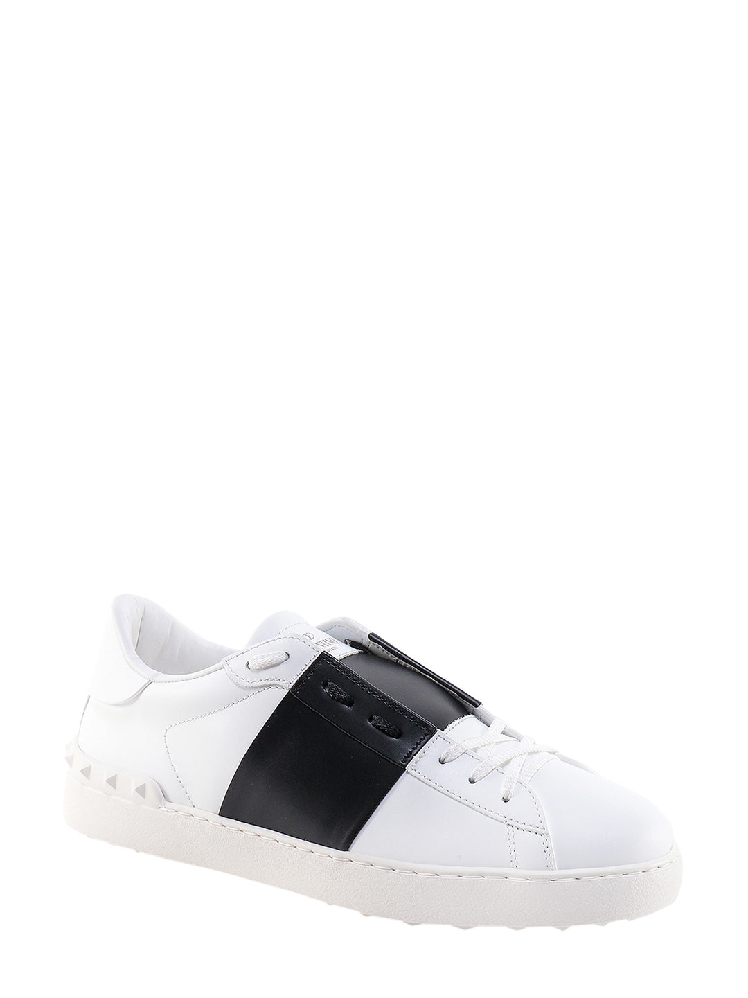 Valentino Garavani Sneakers - Light and natural | cf29e6278f0d96fa709899944d584a90aa1ea49b