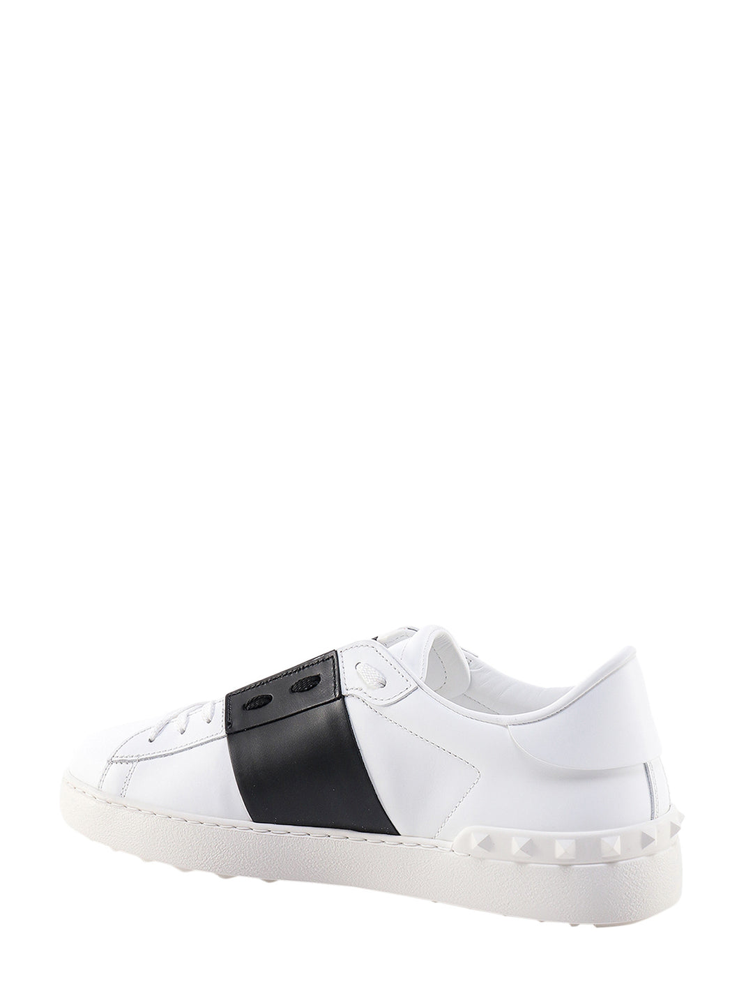 Valentino Garavani Sneakers - Light and natural | c4229e520f2fc0e78f319fbbd728a385467583e2
