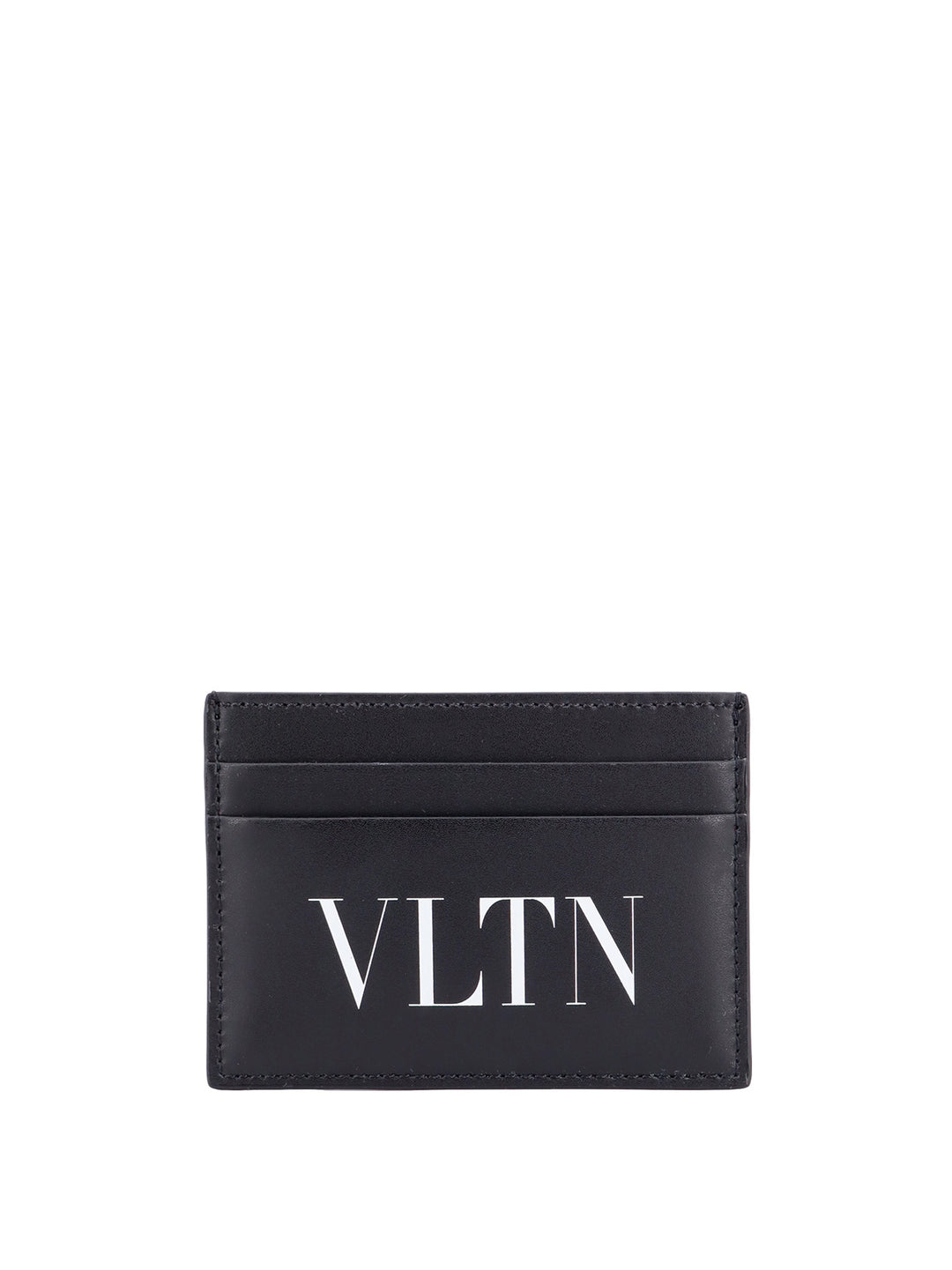 Valentino Garavani Wallets - Blacks and greys | b75983409e5a6148953aa4b20e0613f849c79e30