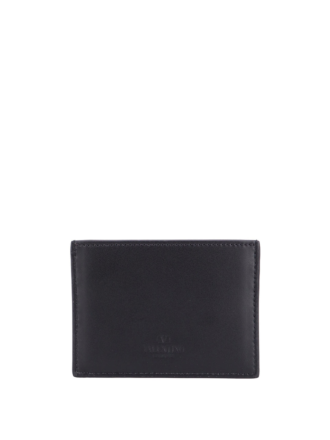 Valentino Garavani Wallets - Blacks and greys | aafb0e937a53c77d843c0fe954b232c4fe65d1fa