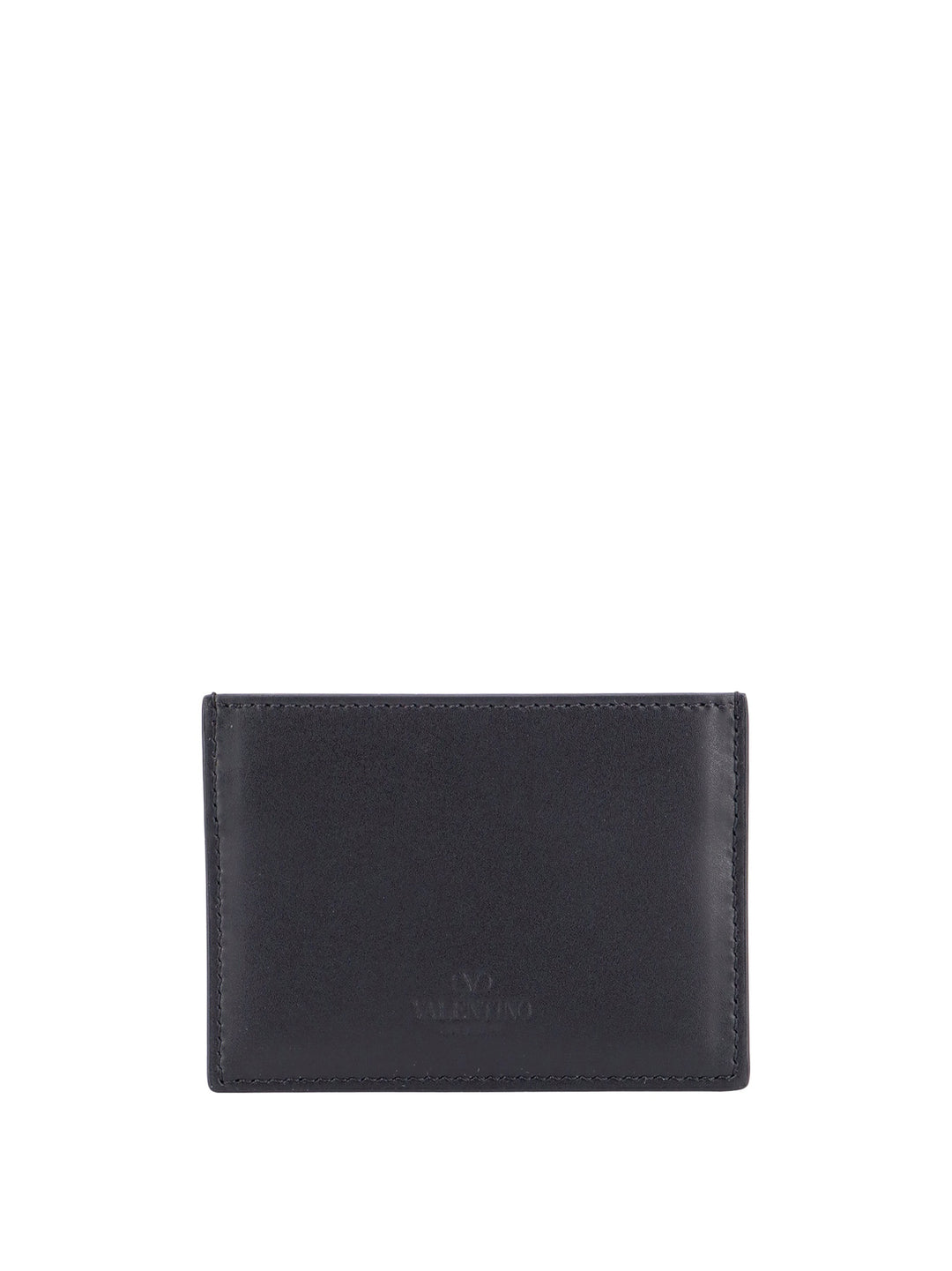 Valentino Garavani Wallets - Blacks and greys | ee5c55be19d16aa65c0e01e913e413b41385a7ef