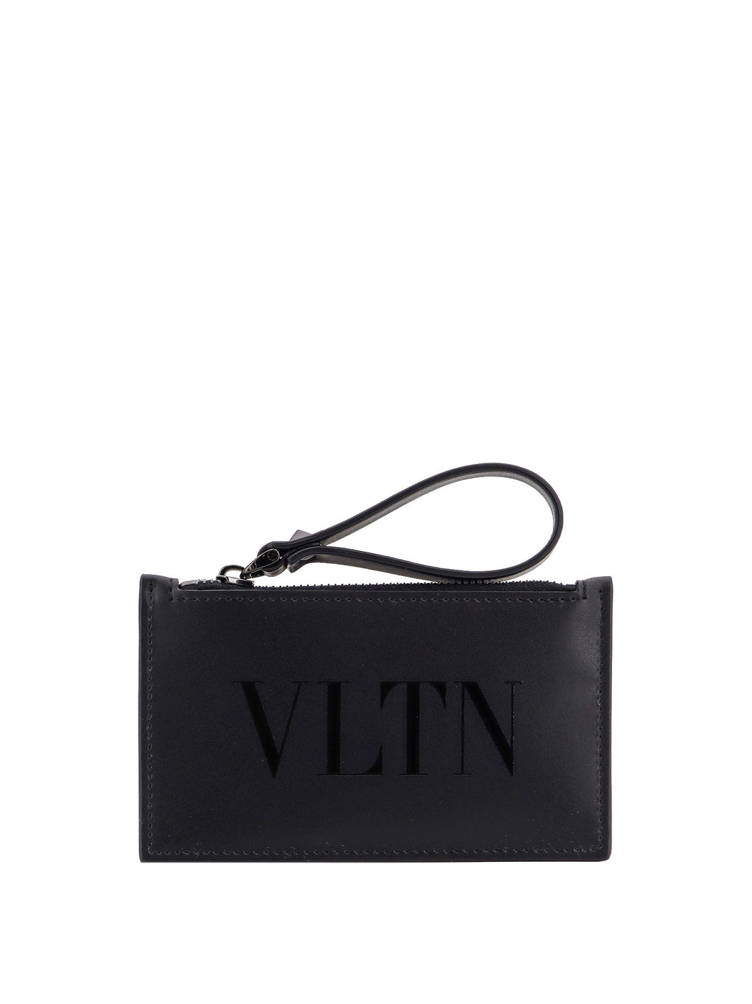 Valentino Garavani Wallets - Blacks and greys | 799bef04f7782f011dac6db0110a0eccac2a3a3b