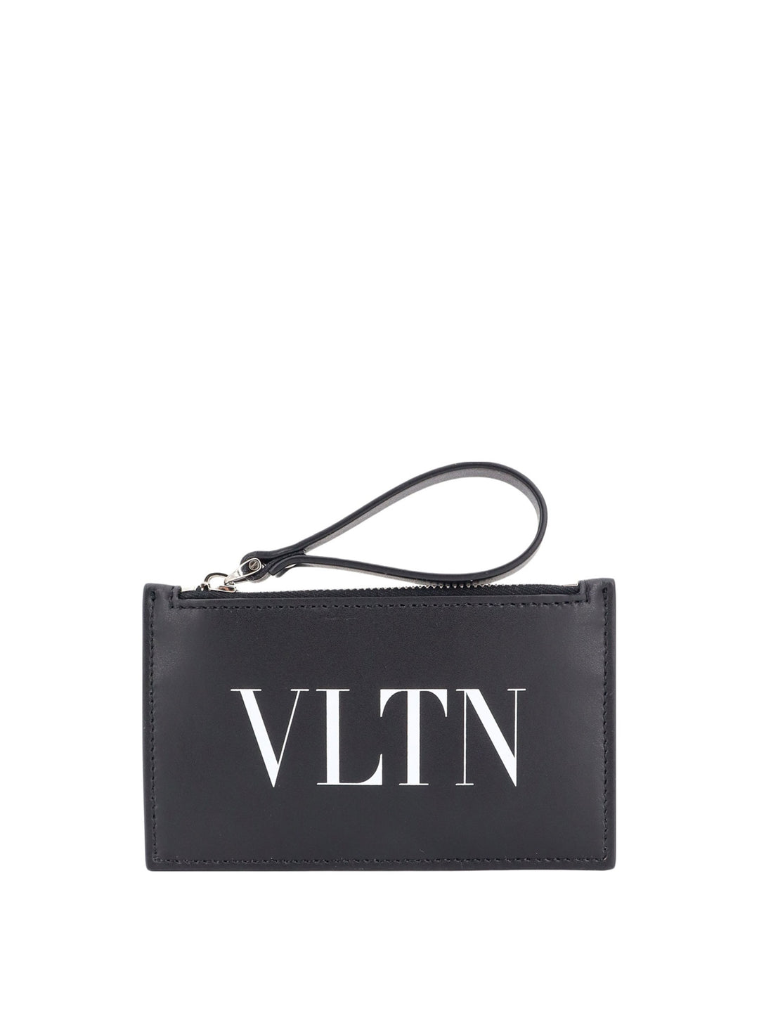 Valentino Garavani Wallets - Blacks and greys | 93dfe82efc443042ab60df3487e35e78bf0075b6