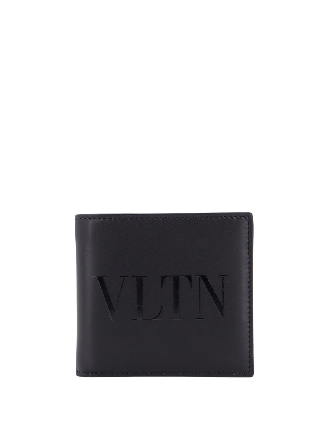 Valentino Garavani Wallets - Blacks and greys | fbccee664e3bebcabeb65241e9357cf906748fbd