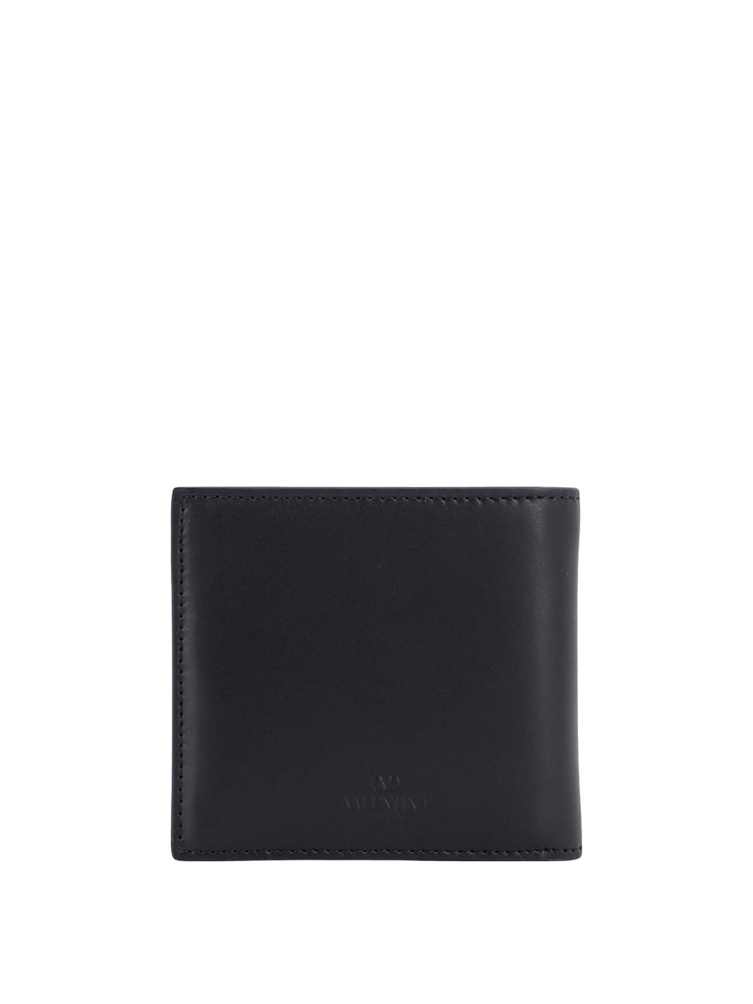 Valentino Garavani Wallets - Blacks and greys | a369d4ab8b78322235e705a1f5ac4ee8c712931b