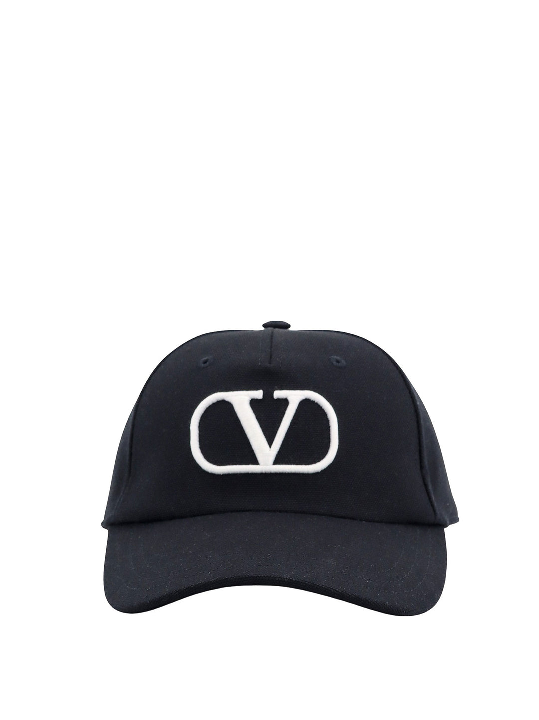 Valentino Garavani Hats - Blacks and greys | 46dc974939fad50ae3f8c88be9feba725bca0604