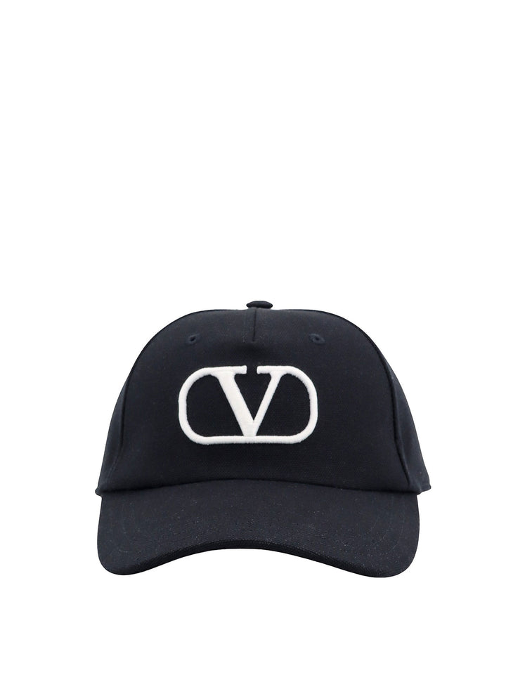 Valentino Garavani Hats - Blacks and greys | 46dc974939fad50ae3f8c88be9feba725bca0604