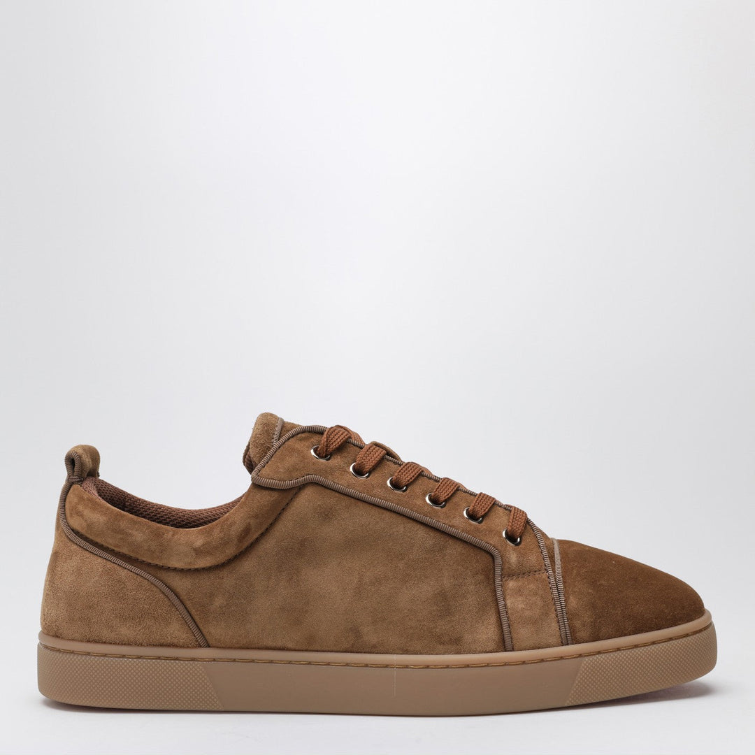 Christian Louboutin Shoes - Brown | 24483132b8aee8265a01beb7ce3f6a3fc5ca8669