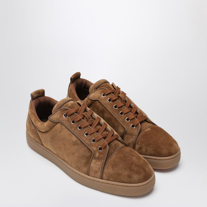 Christian Louboutin Shoes - Brown | fde4b5b2ccd06ed249daa1adc1b1c690796c70bd