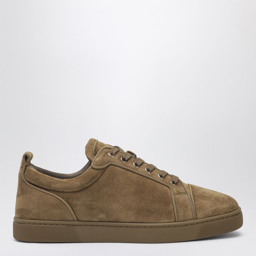 Christian Louboutin Shoes - Brown | 450851eaf737e18e31d904fdf48c867b6631dee9