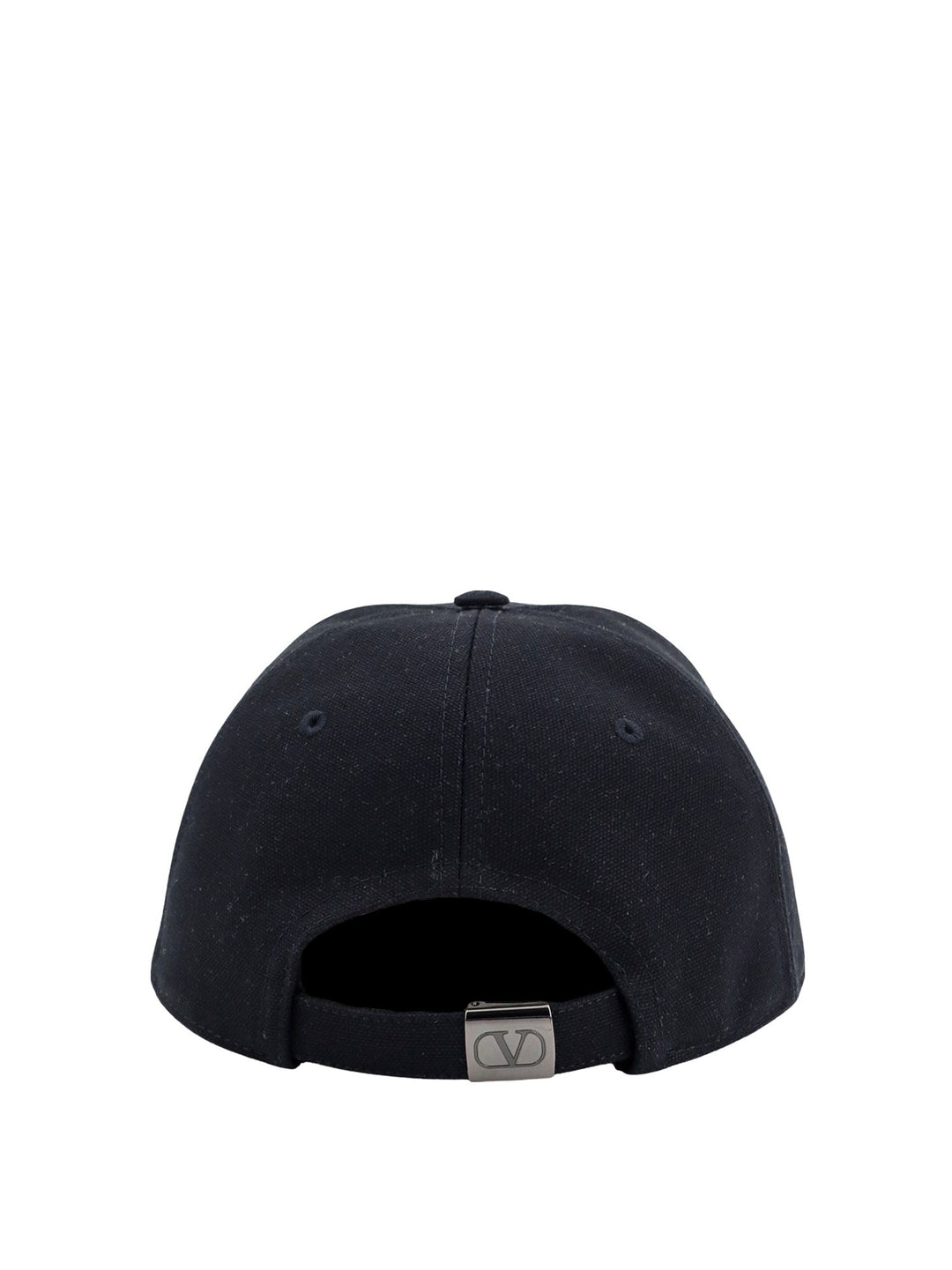 Valentino Garavani Hats - Blacks and greys | 7c0e4682bfcc34185c5d13f336cdbc898355cb27