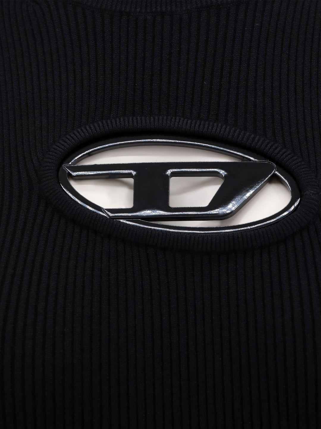 Diesel Dresses - Blacks and greys | 44861010328c8f943e0af52c6c5086765529bbd0