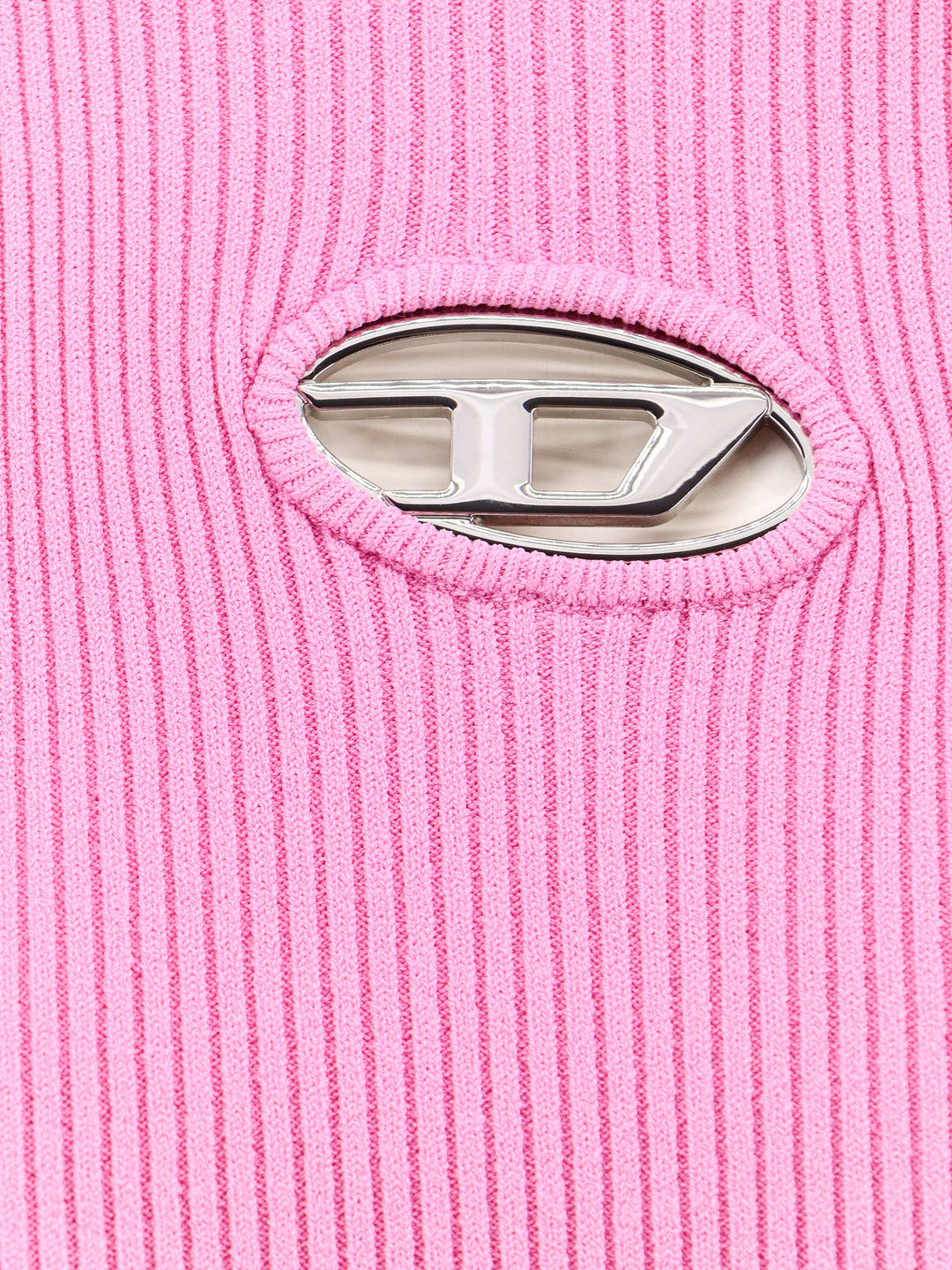 Diesel Dresses - Light and natural | fef8f8c34d9d37514052437f3e2141e35ae9b71a