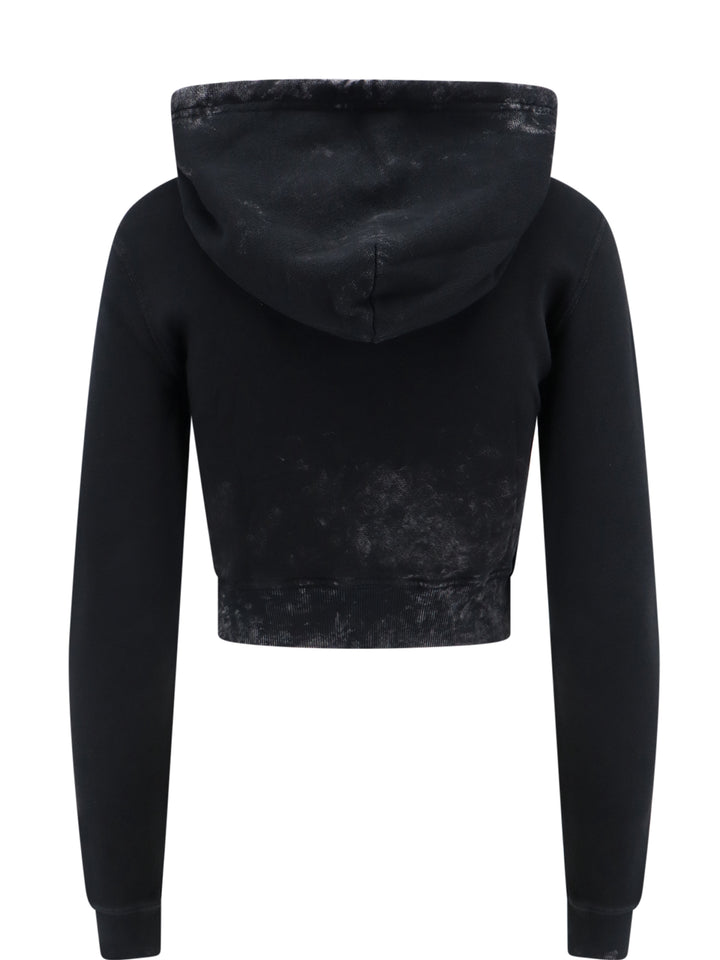 Diesel Sweaters - Blacks and greys | 534d4c656e537633a4c8068472aaba05959e323f