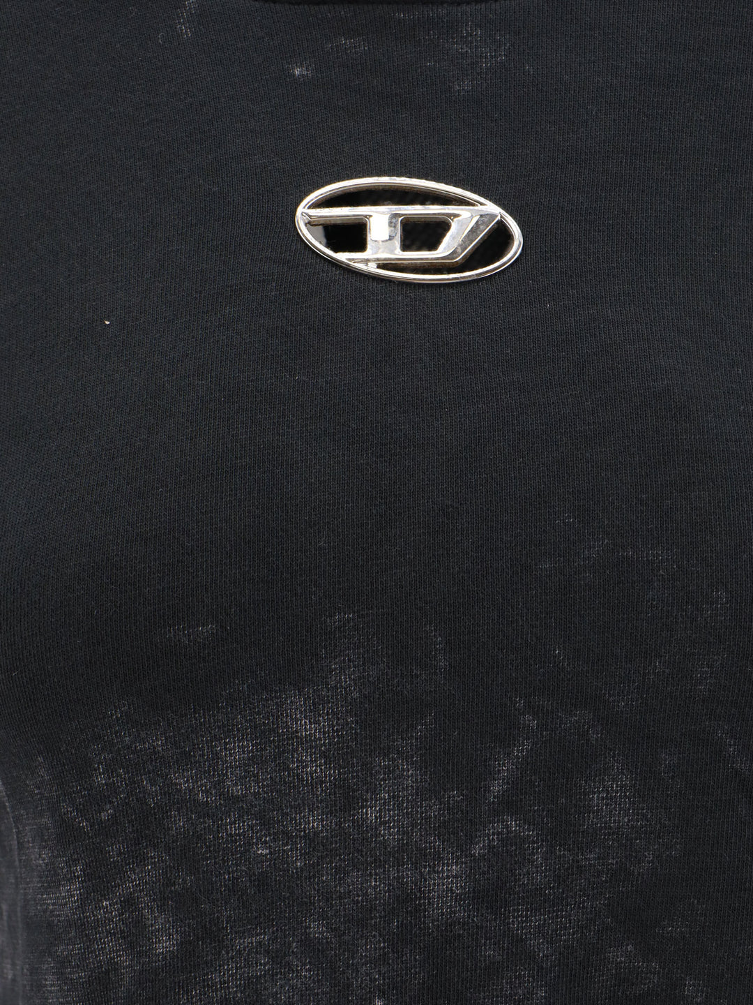 Diesel Sweaters - Blacks and greys | d82cacae9fab3632ce17d99f8e6b627caa9e9f13