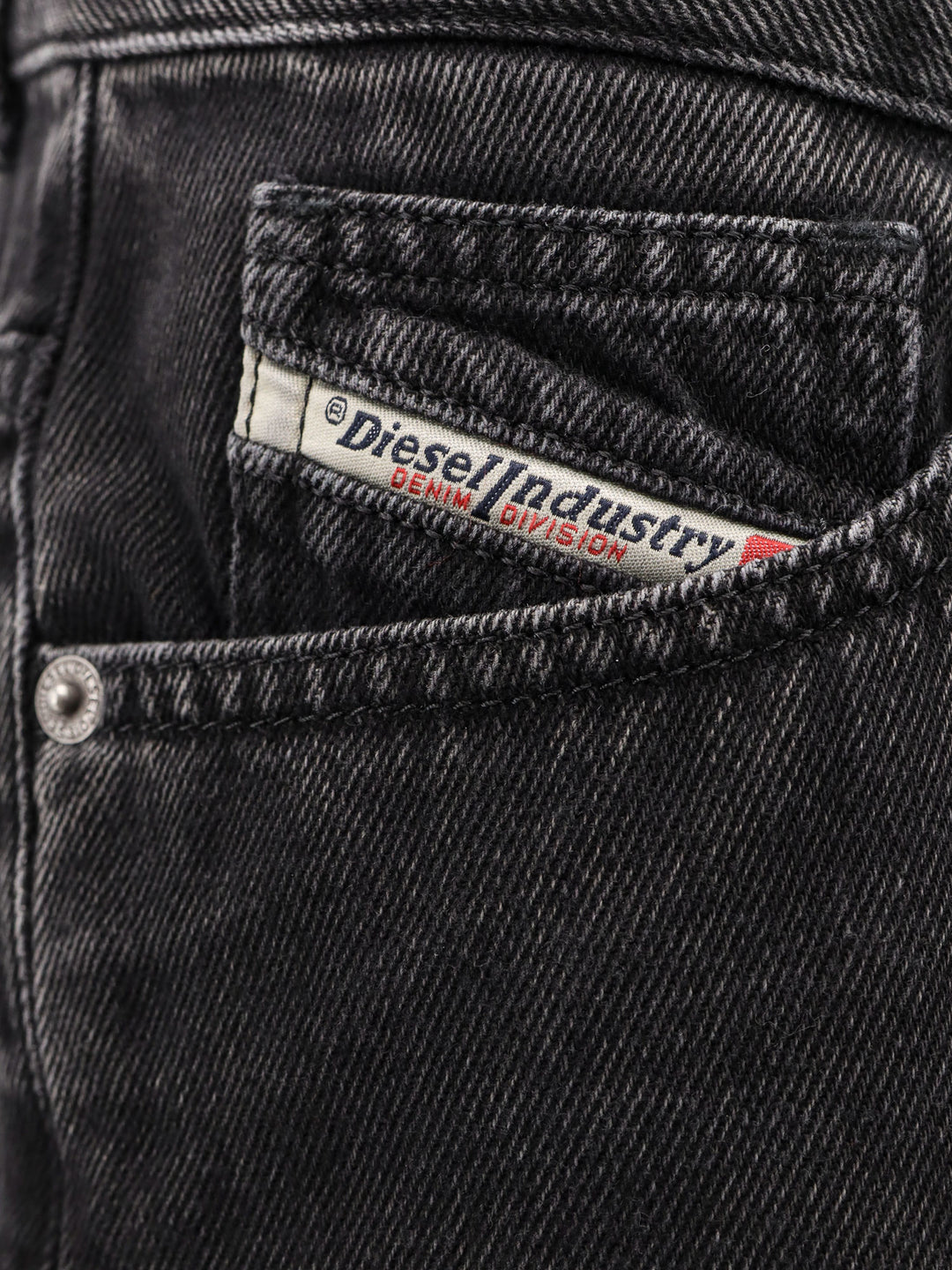 Diesel Skirts - Blacks and greys | 84753888dab9ab1e0a3b3155bb94da4ed73e6bd4