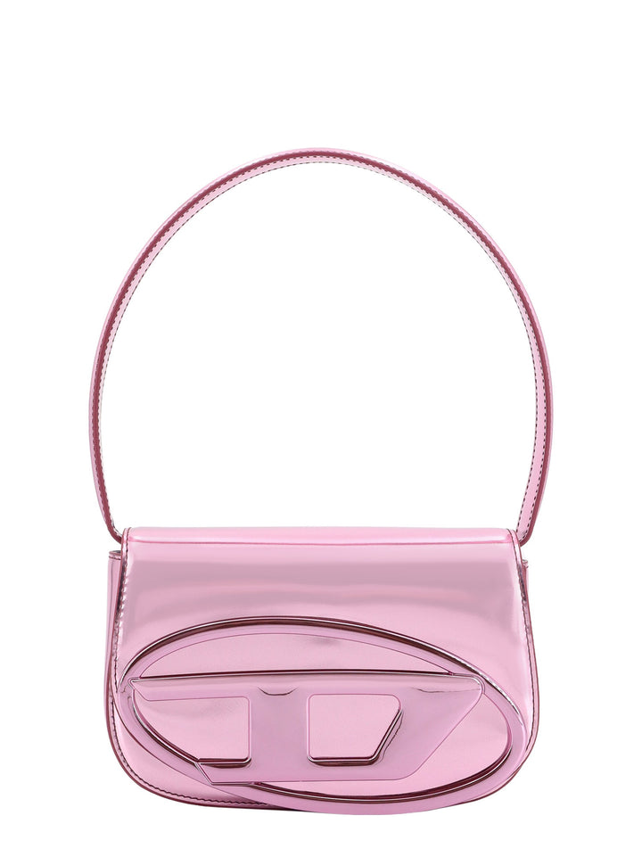 Diesel Bags - Light and natural | b3ba996f6697434f3f9e8ab3ced046bd420400c7