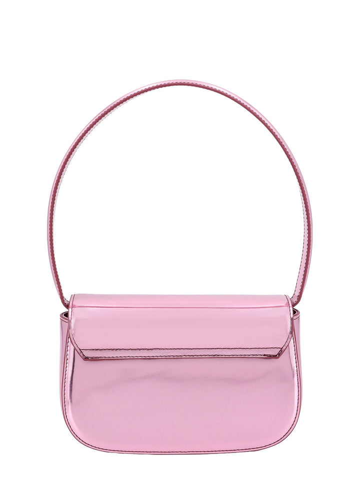 Diesel Bags - Light and natural | 2d78bc863dca36eb252f55b355fc5e8e3534d33c