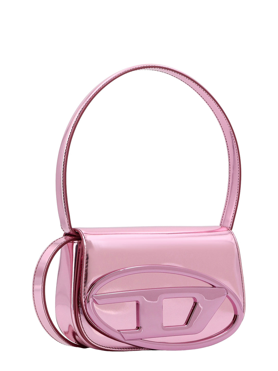 Diesel Bags - Light and natural | 321c5e239dc2b6b586b31277c166be5d2e8900d6