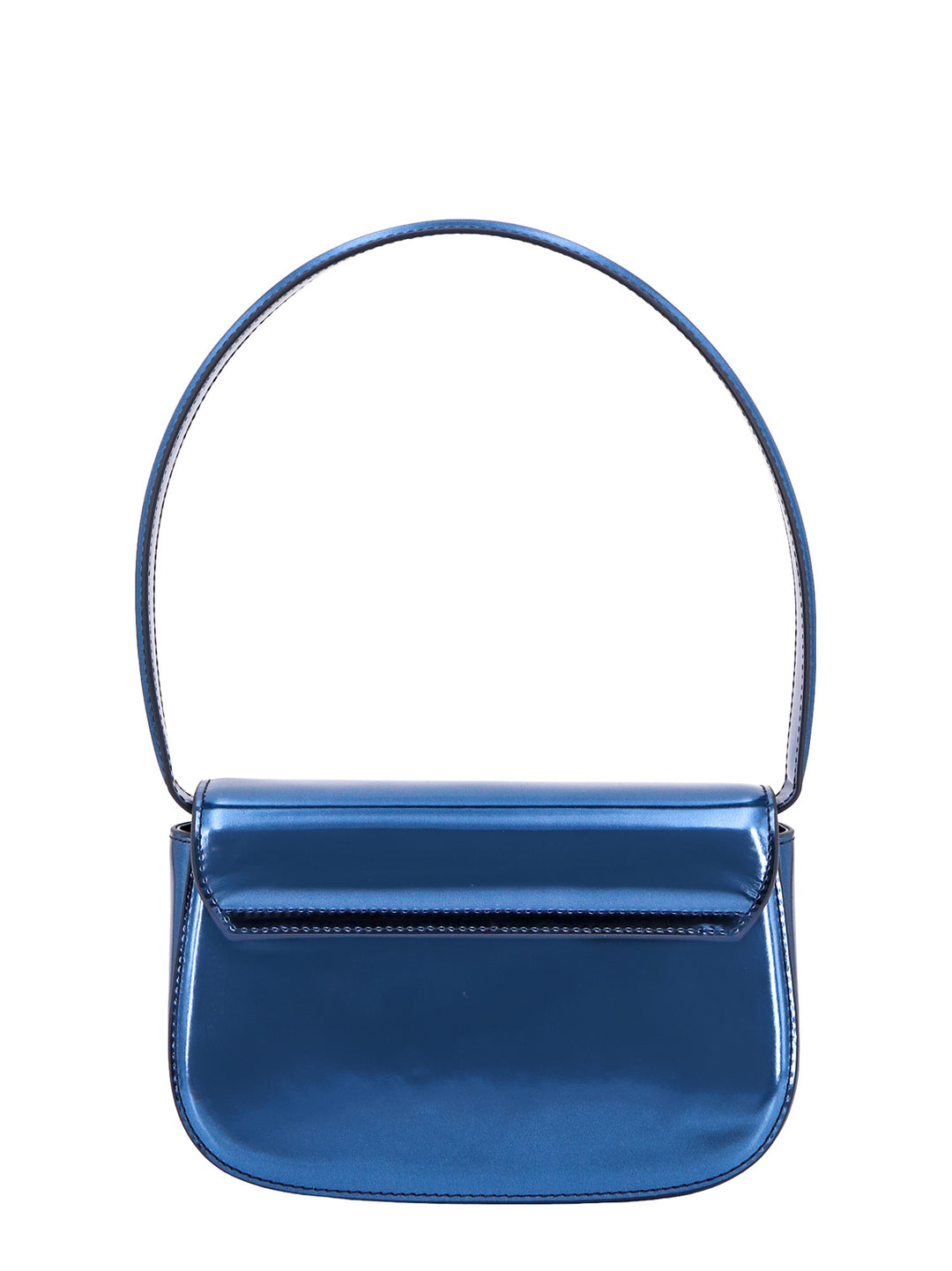 Diesel Bags - Blue and green | a95e70d87bdccdf198eda0827665c42c3933ea69