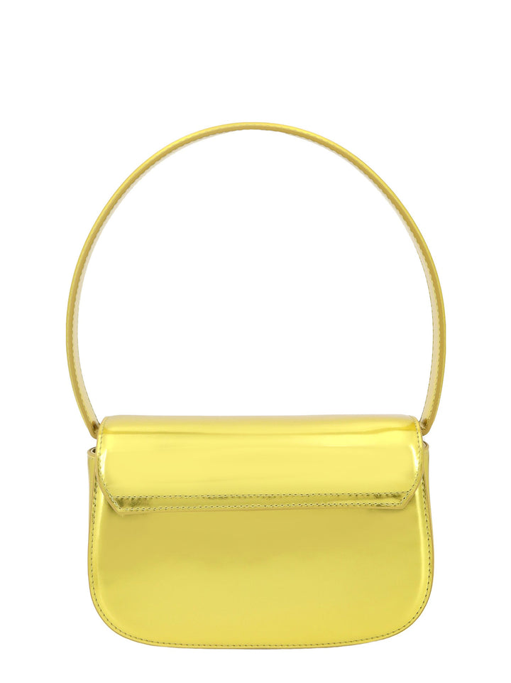 Diesel Bags - Bright | 670e983178f23aa11b2c4d6f919742c0e3ec2c7c