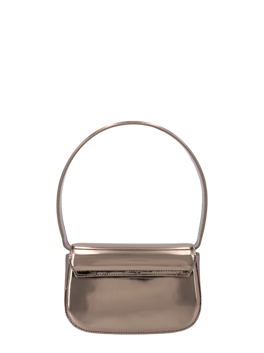 Diesel Bags - Brown | 328887a8a07d6d9d901e4082d6ef02e25758d233