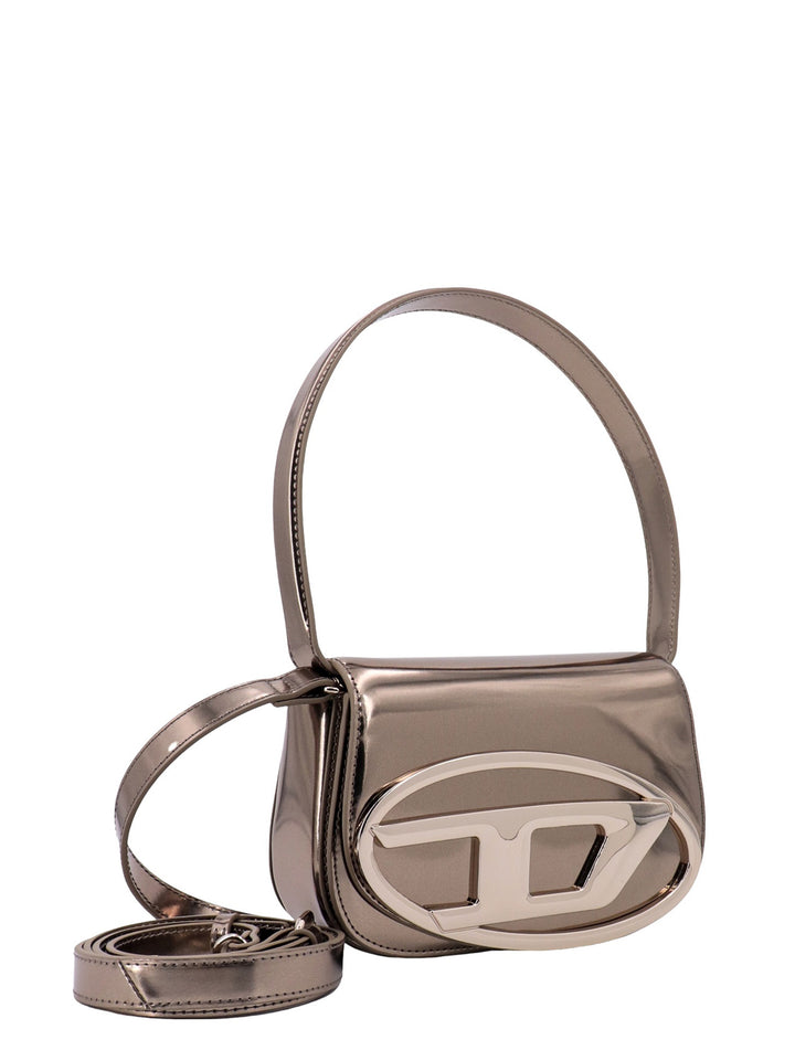 Diesel Bags - Brown | a6f3b8cf6482afed1570f48ed98137c2c8a029c8