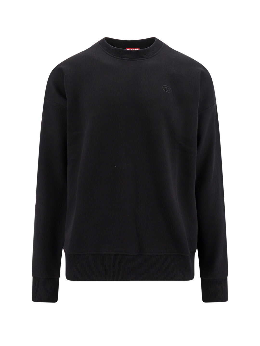Diesel Sweaters - Blacks and greys | d095ae0d17d86d38c054cb6006cb4033750dfe0f