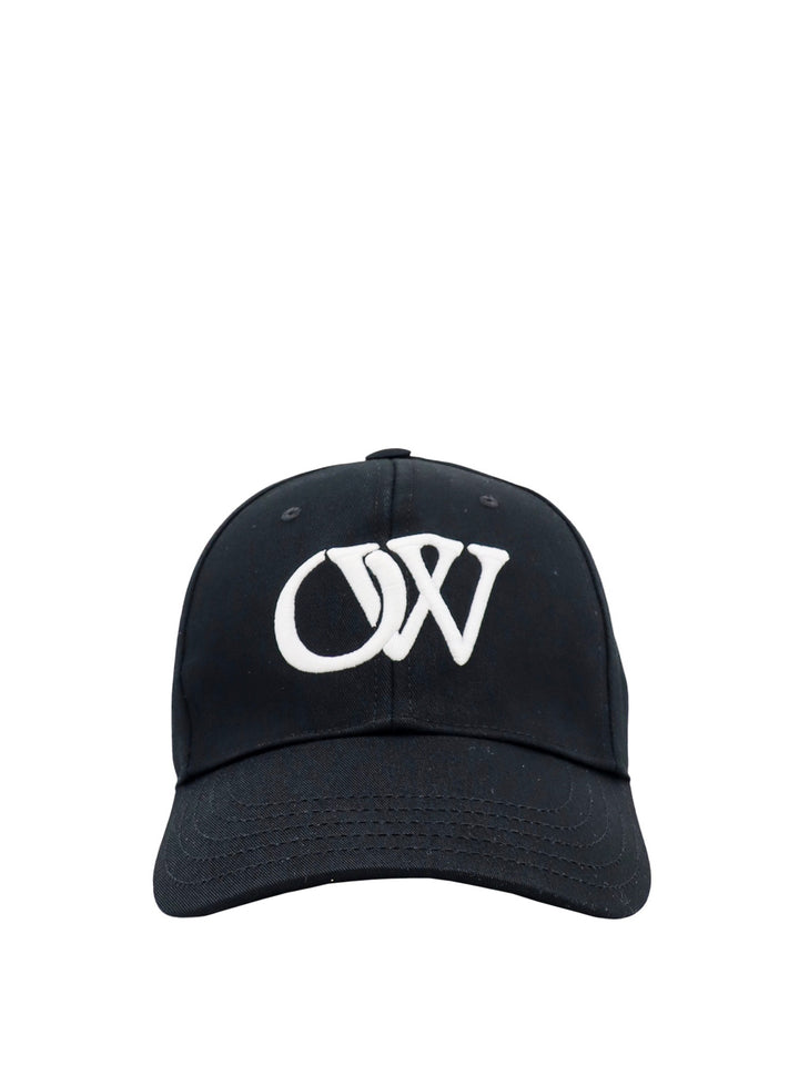 Off White Hats - Blacks and greys | 5571f117cf0e0273f7fce9ff8c3a96b6aa62c28c
