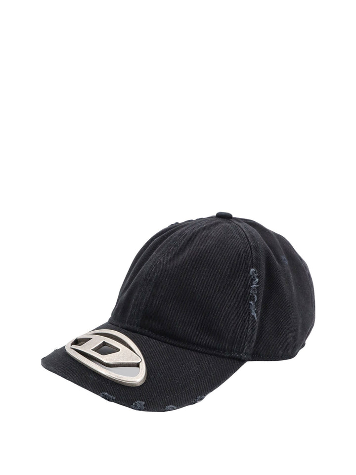 Diesel Hats - Blacks and greys | 2cc9c046a8121502f8df2b4adb19c7dd5dca4a5b