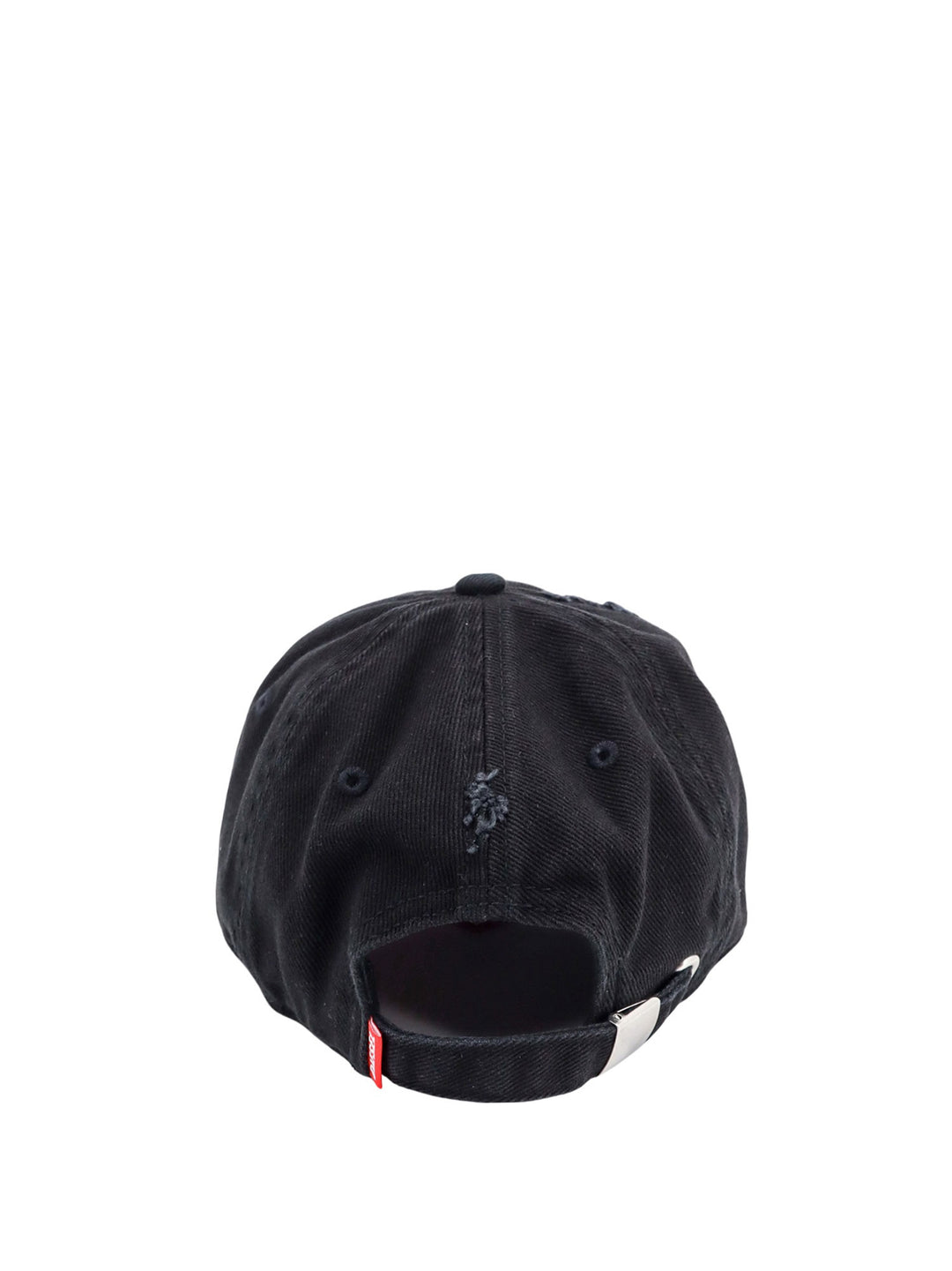 Diesel Hats - Blacks and greys | b7c10630cf10470dac09d0a8b2bb2faca3db9540