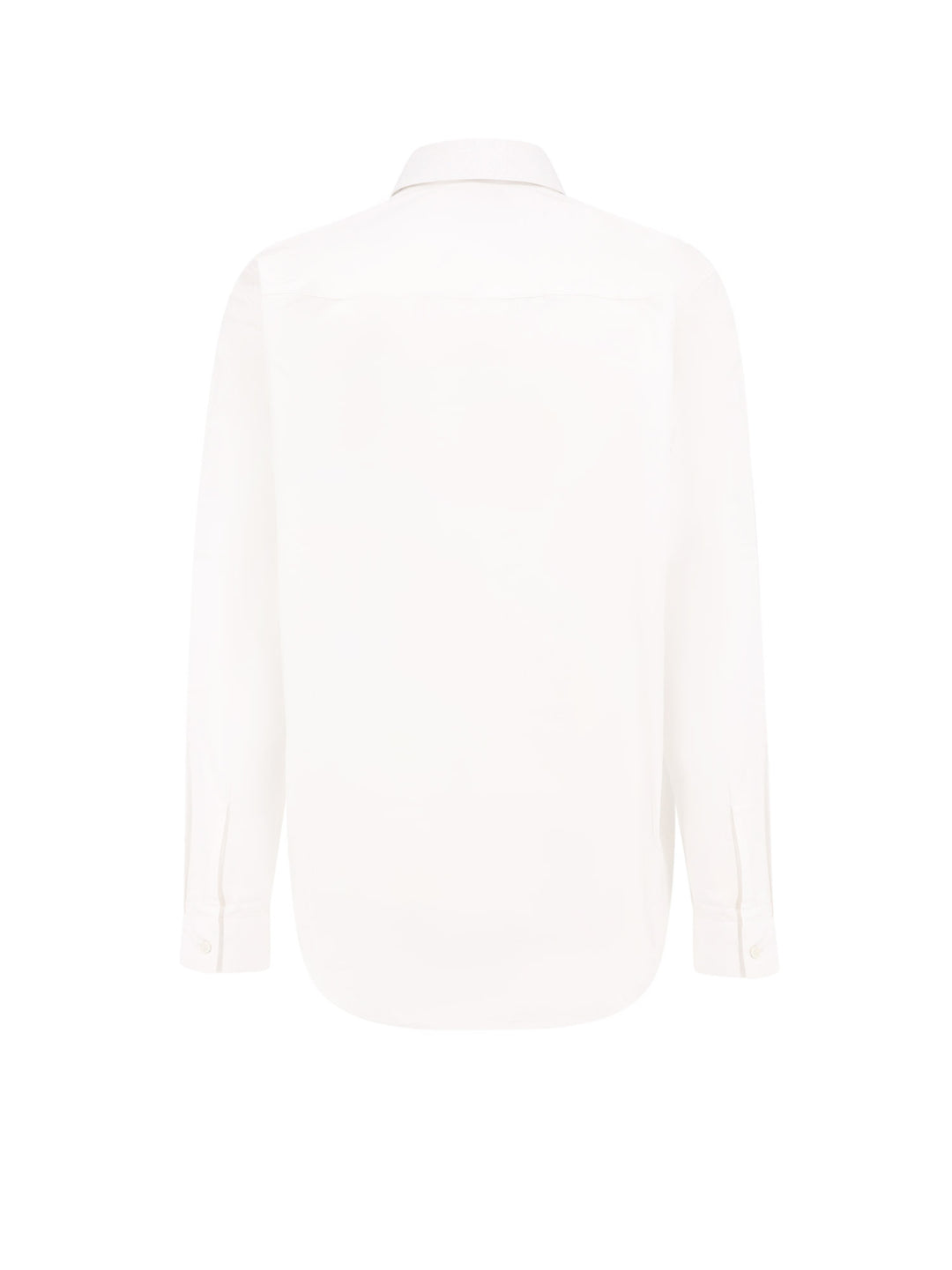 Diesel Shirts - Light and natural | 4798a8fd91d2050e9b80679f79270f06f9c9708b