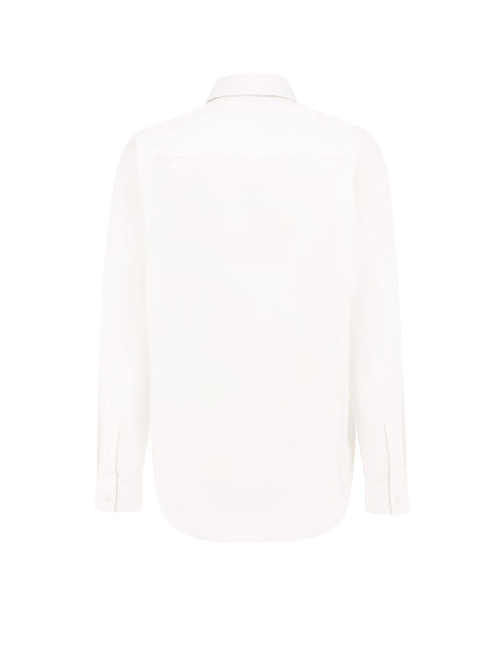 Diesel Shirts - Light and natural | 4798a8fd91d2050e9b80679f79270f06f9c9708b