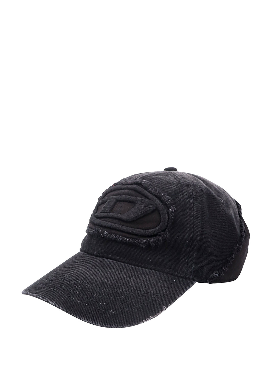 Diesel Hats - Blacks and greys | 73d40884409d8c1d61fb323eef46ab30a56365da