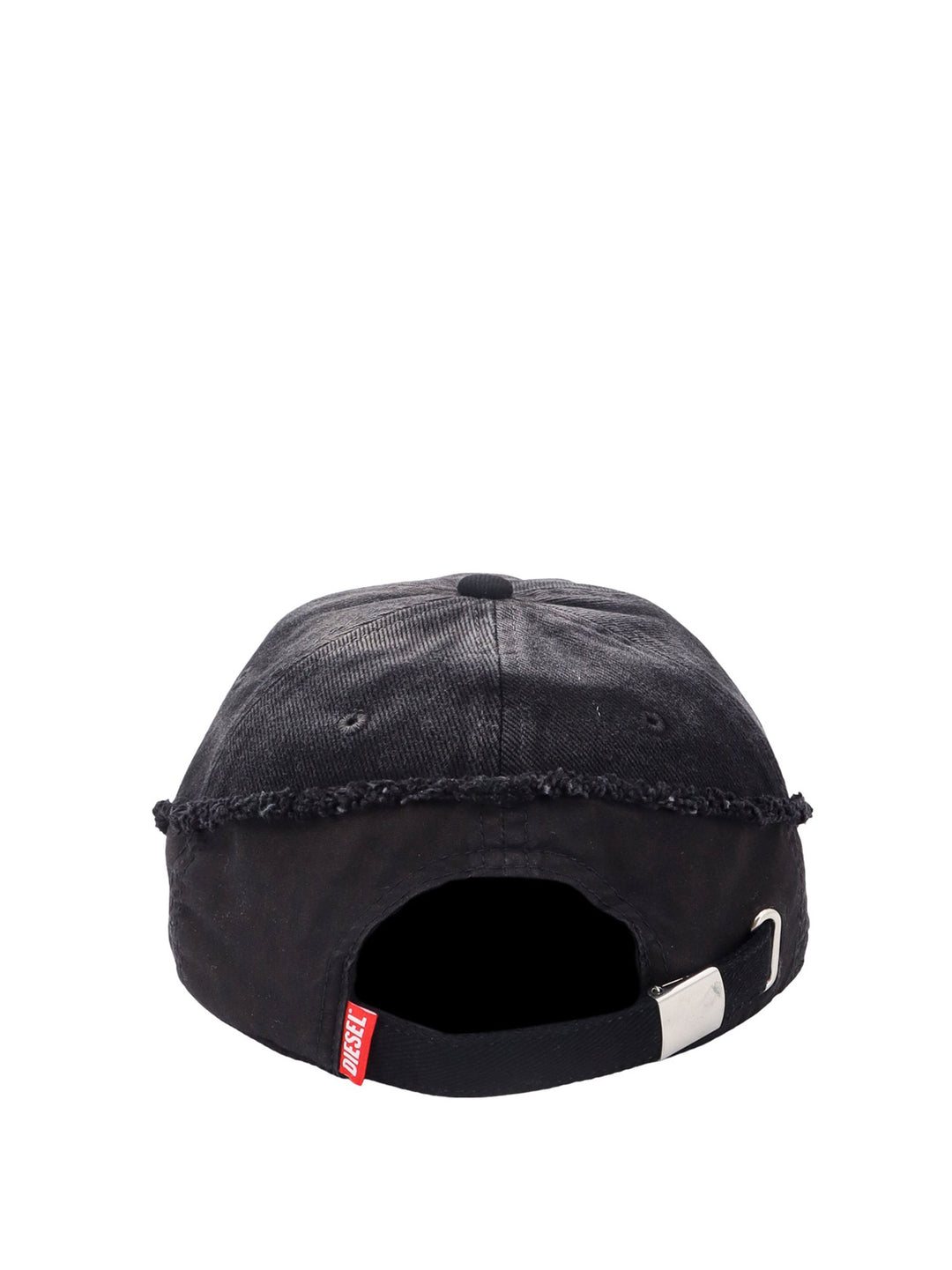 Diesel Hats - Blacks and greys | 5a5f81ed041302f8bf9177db217796706a9ff493