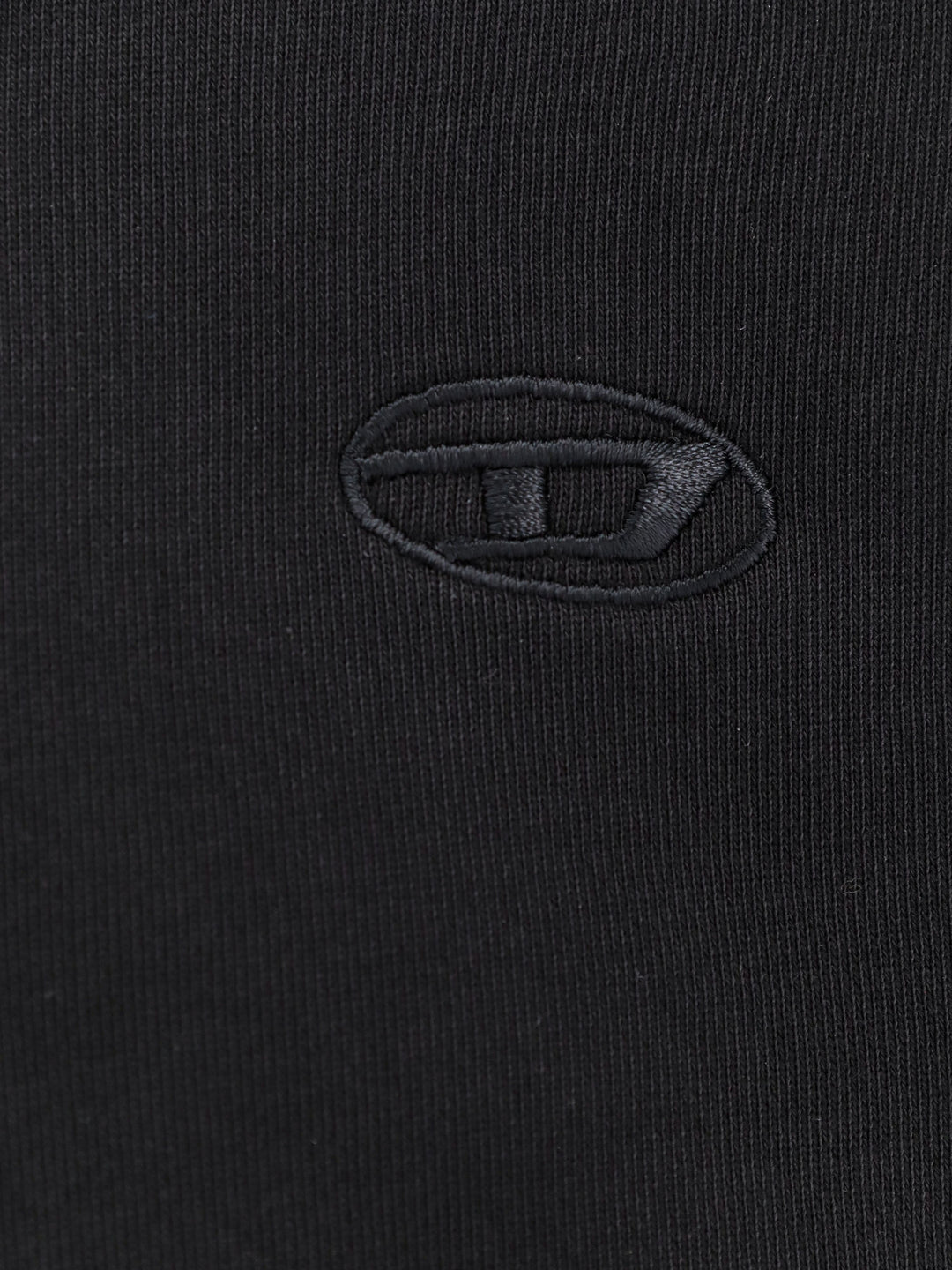 Diesel Sweaters - Blacks and greys | e779cbca0dd788e8409c0b4e08477594700b487c