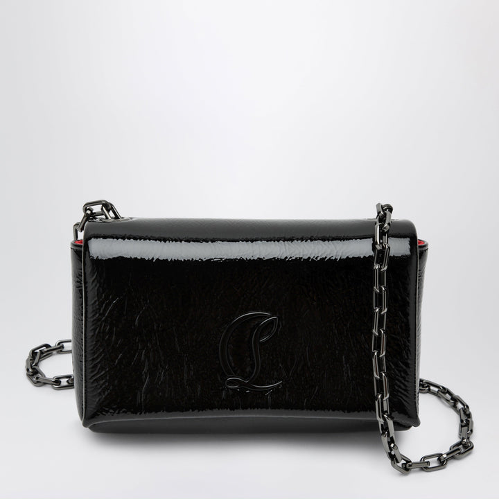 Christian Louboutin Apparel & Accessories - Black | 5ea2cf9ef4366211a1320bd4ec2e6d0508a0d3e0