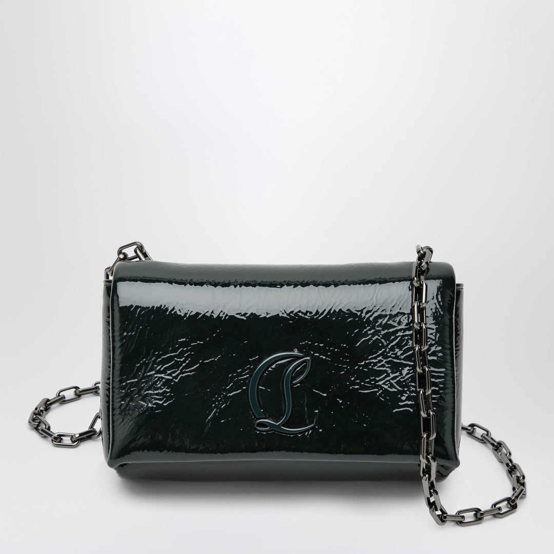 Christian Louboutin Apparel & Accessories - Multicolor | 12a4a71894c7692ceccf85dab42365e6c3b4f9ca