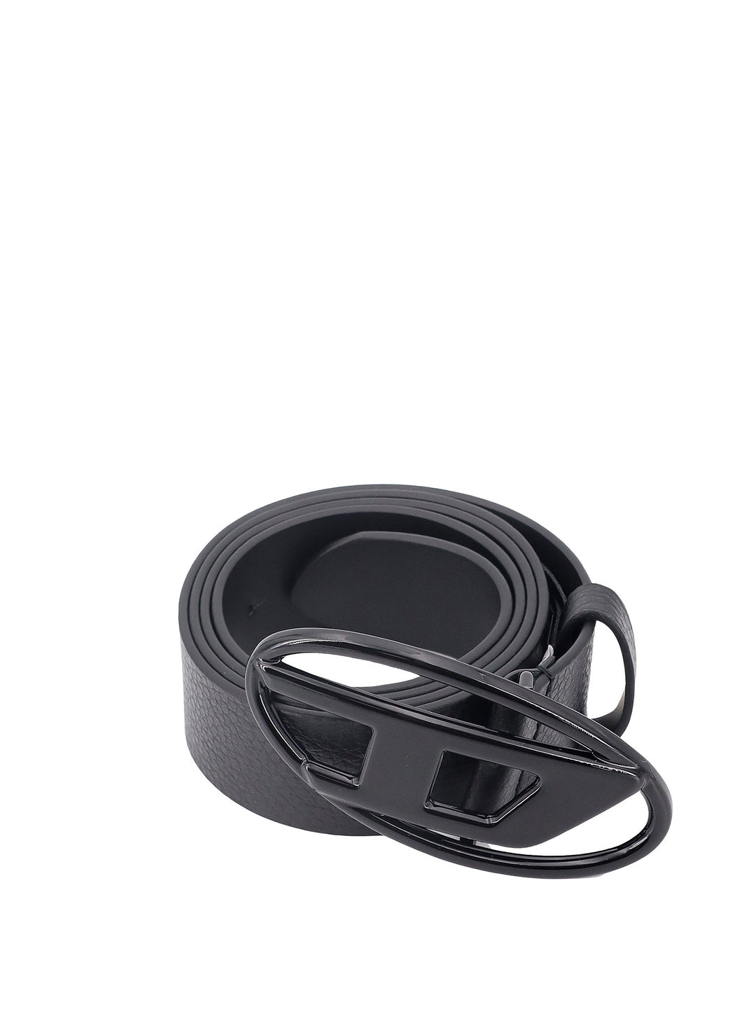Diesel Belts - Blacks and greys | b95a0c65300da83458bc8c6a79905387e67857e2